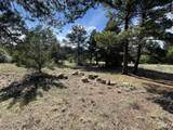 29655 Hwy 64 - Photo 11