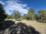 29655 Hwy 64 - Photo 7