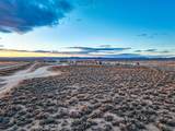  5 Plus Acres Off Highway 64 West And Abc Mesa - Photo 13