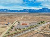  5 Plus Acres Off Highway 64 West And Abc Mesa - Photo 3