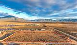  4 Acres Off Highway 64 West And Tune Drive - Photo 10