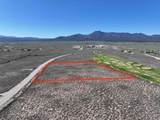 Lot 50 Baird Drive - Photo 1
