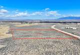 Lot 50 Baird Drive - Photo 3