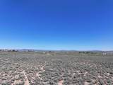 Lot 50 Baird Drive - Photo 34