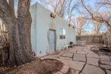 900 Paseo Del Pueblo Norte - Photo 4