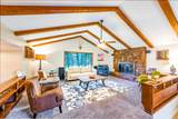 50 Cimarron Trail - Photo 1