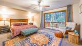 50 Cimarron Trail - Photo 10