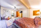 50 Cimarron Trail - Photo 11