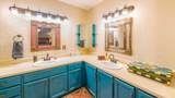 50 Cimarron Trail - Photo 12