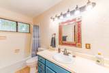 50 Cimarron Trail - Photo 13