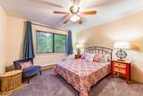 50 Cimarron Trail - Photo 14