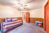 50 Cimarron Trail - Photo 15