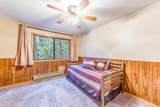 50 Cimarron Trail - Photo 16