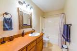 50 Cimarron Trail - Photo 17