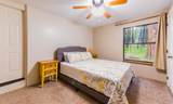 50 Cimarron Trail - Photo 18