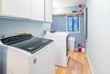 50 Cimarron Trail - Photo 19