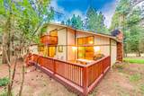 50 Cimarron Trail - Photo 22