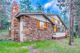 50 Cimarron Trail - Photo 23