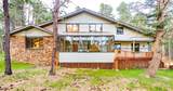 50 Cimarron Trail - Photo 24