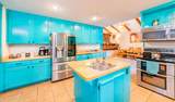 50 Cimarron Trail - Photo 4