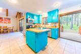 50 Cimarron Trail - Photo 5