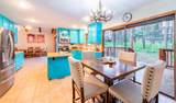 50 Cimarron Trail - Photo 6