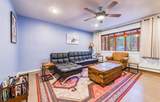 50 Cimarron Trail - Photo 7