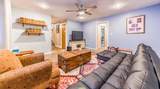 50 Cimarron Trail - Photo 8