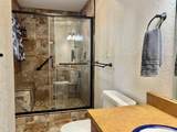 50 Cimarron Trail - Photo 9