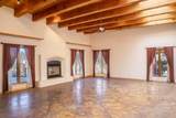 125 De Teves - Photo 14