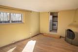 125 De Teves - Photo 31