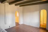 125 De Teves - Photo 40