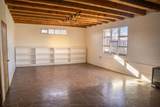 125 De Teves - Photo 42
