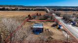  1 Plus Acres On Highway 522 - Photo 4