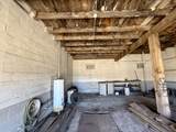  1 Plus Acres On Highway 522 - Photo 7
