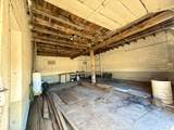  1 Plus Acres On Highway 522 - Photo 8