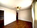 1020 Collier Ave - Photo 12