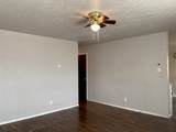 1020 Collier Ave - Photo 3