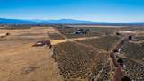  9 Plus Acres Off Hondo Seco Road - Photo 20