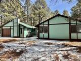 52 Knollwood - Photo 21