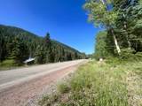1317 State Highway 150 - Photo 12