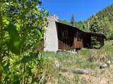 1317 State Highway 150 - Photo 2