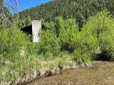 1317 State Highway 150 - Photo 3