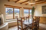 12 Villa Ventosa - Photo 8