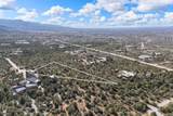 0 Verde Rd - Photo 1