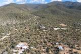 0 Verde Rd - Photo 13