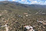 0 Verde Rd - Photo 16