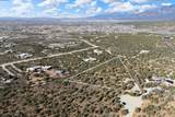 0 Verde Rd - Photo 2