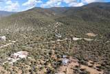 0 Verde Rd - Photo 3
