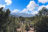 0 Verde Rd - Photo 4